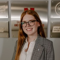 Megan Schulte-Covert