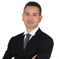 Eduardo Humberto Zegarra Linares
