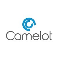 Camelot India Recruitment