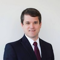 Chad Dunn