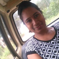 Sowmya sowmya