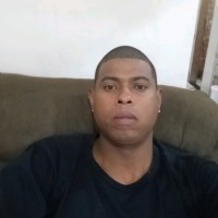 Tiago Corrêa Salustiano