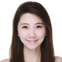 Jasmine Ang