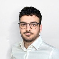 Daniele Lanza