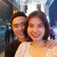 Khun Thant Zin