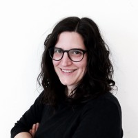 Anna Šnýdl Doubková