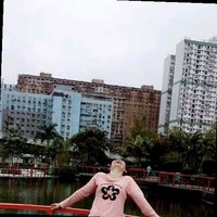 Bhessy Matias