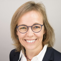 Anja Kramer