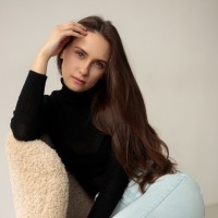 Irene Havrylechko