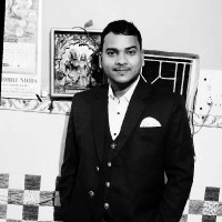 Sheeshpal Singh