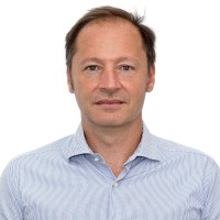 Riccardo Ginocchio