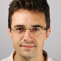 Christophe L.