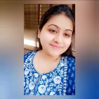 Kamaldeep Kaur