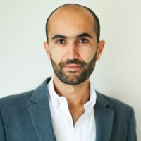 Antonio Magalhaes