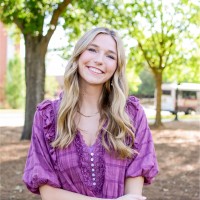 Laura Kathryn Taylor