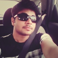 Aheesh Anwar