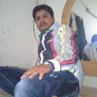 Guddu Khan