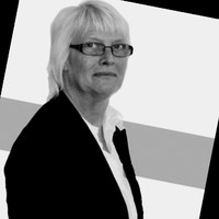 Dawn Singleton