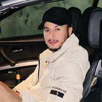 Othmane Fennani