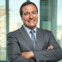 Rodrigo Güell