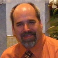 Tim Weber