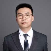 louis chen