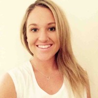 Melissa Peterson
