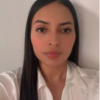 Katerine Perez carrascal
