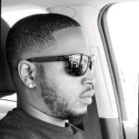Jamon Williams