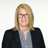 Jodi Dowell
