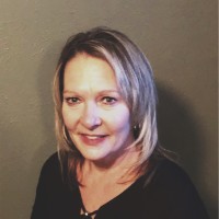 Angie Smith