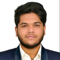 ADHARSH G