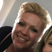 Annelies Van Ruiten