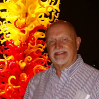 William Boynton