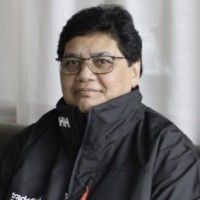 Rita Ngaiti