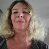 Carol Vigneau