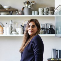 Saima Khan