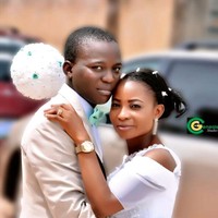 Opeyemi Akinboboye