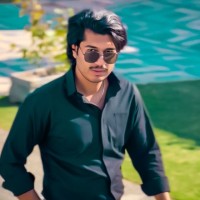 Muhammad Nouman Khan
