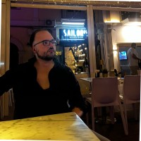 Antonello Di Giacomo