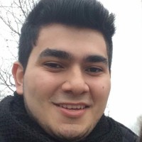 William Espíndola Schlemper
