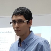 Luis Hernández