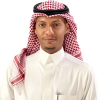Abdualmajeed Aboawis