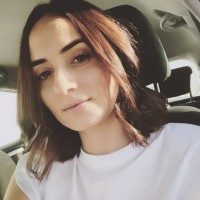 Hajer Bouchedakh