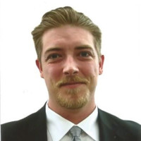 Robert Joynt
