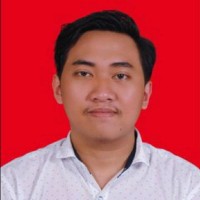 Markus Rudyanto