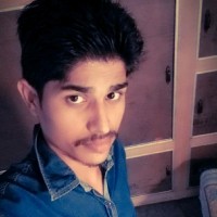 Bhupendra Kumar Mishra