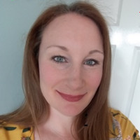Gemma Edwards (Ma, Chartered Mcipd)