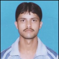 Aditya Chakraverty