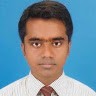 asim kumar